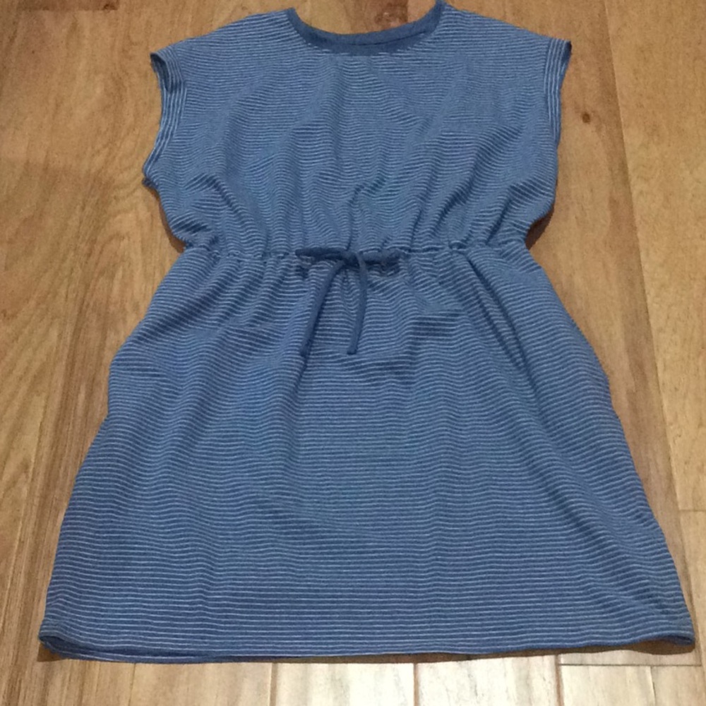 Two Dresses - image 2